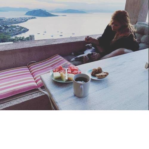 Paradise on Εarth