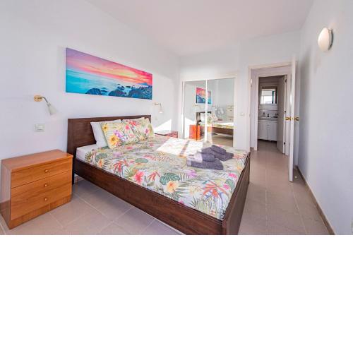 Paradise Suite