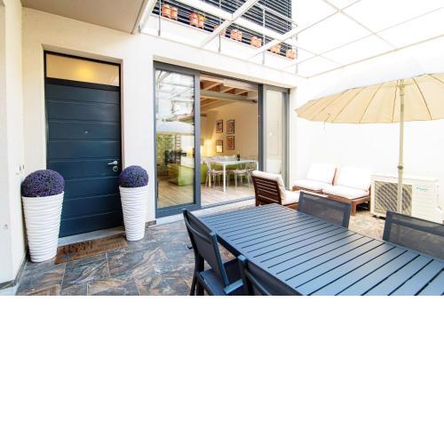 Paradise Terrace 67 - By House Of Travelers