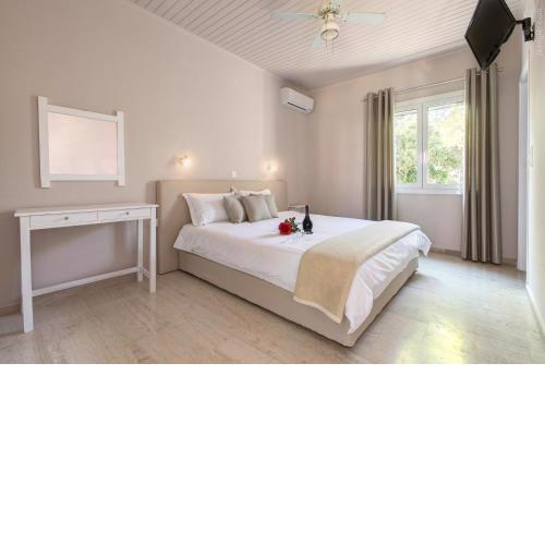 Paradise Village