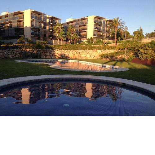 Paradise Village