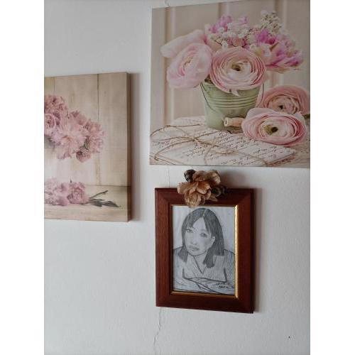 Paradiso home
