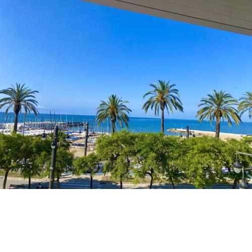 Paradiso Sitges