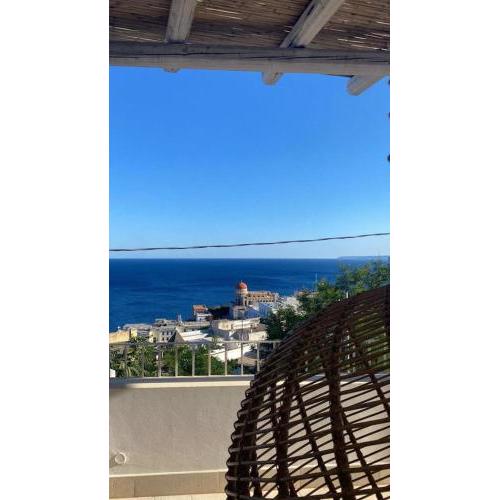 Paradiso sul mare