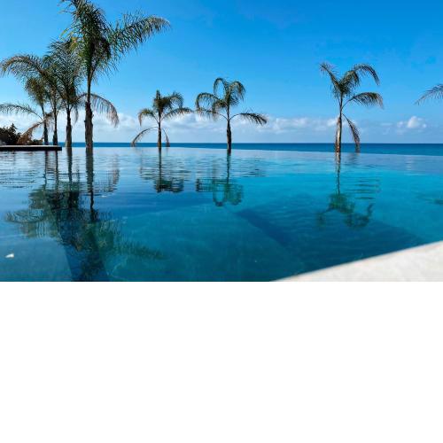 Paradisun Villajoyosa