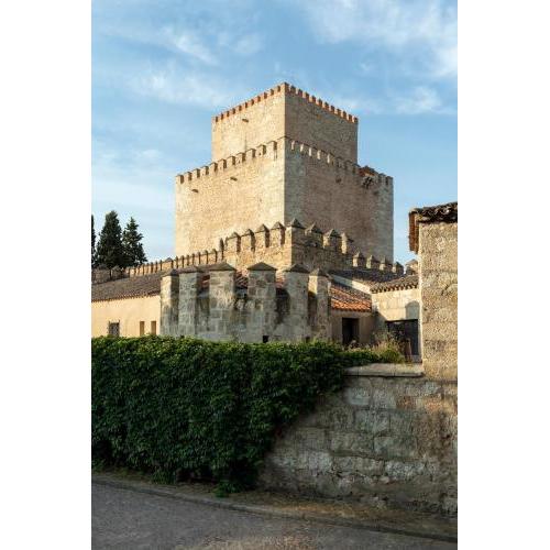 Parador de Ciudad Rodrigo