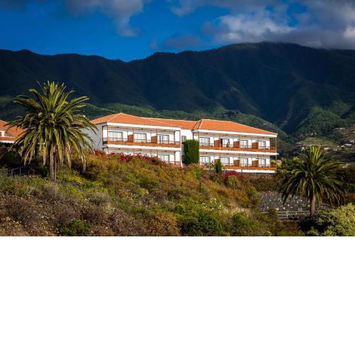 Parador de La Palma
