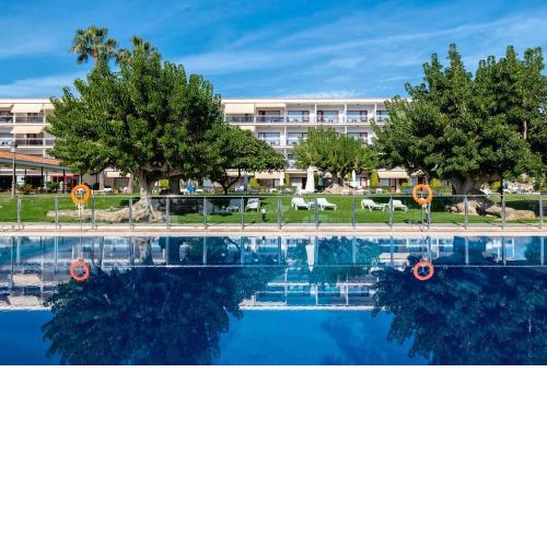 Parador de Nerja
