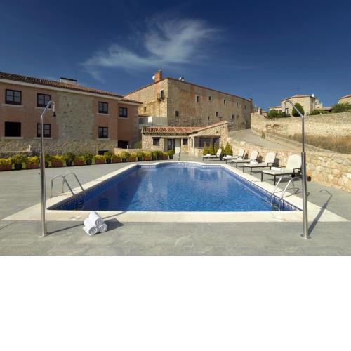 Parador de Trujillo