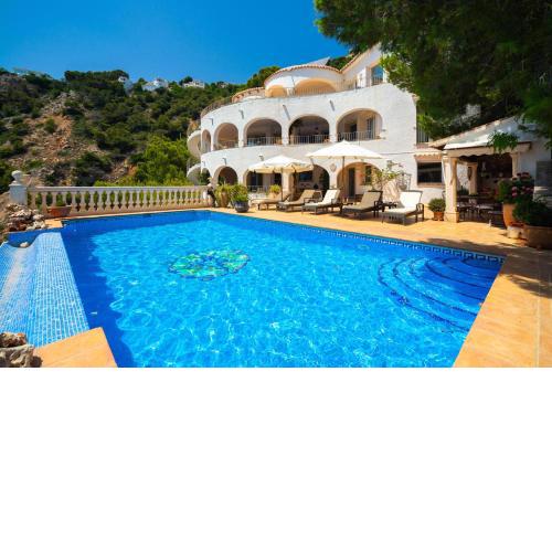 Paraiso al Mar
