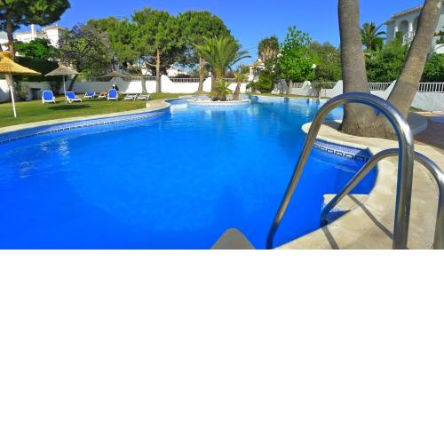 Paraiso Blanco