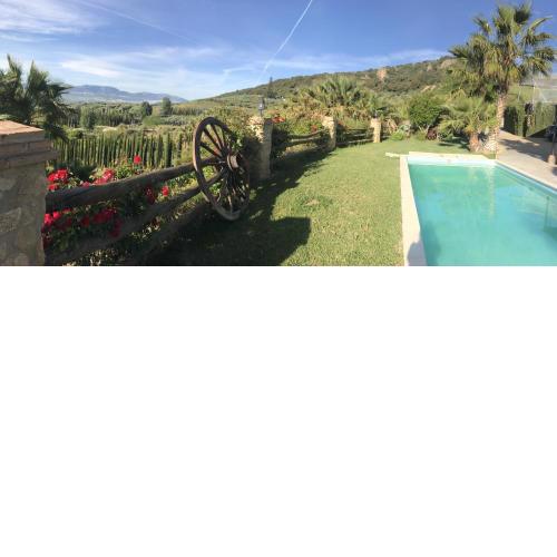 Paraíso de Angel