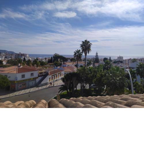 Paraiso de Nerja