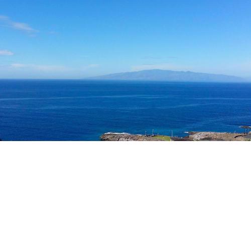 Paraiso del Sur