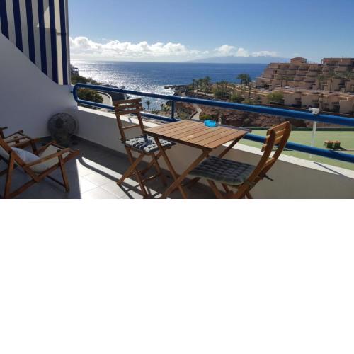 Paraíso Del Sur