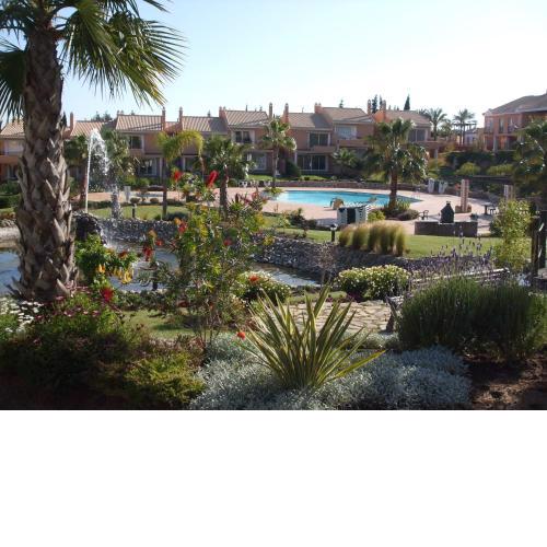 Paraiso Park 22