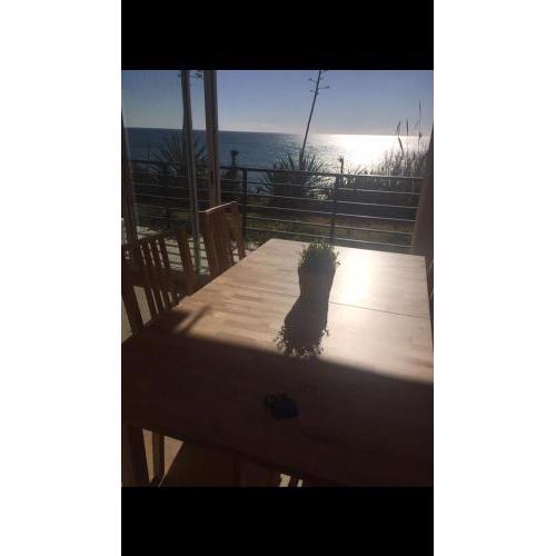 Paraíso sobre el Mar Torremolinos Santa Clara