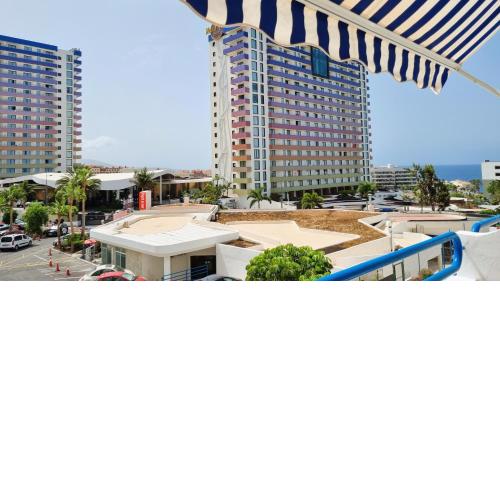 Paraiso Studio