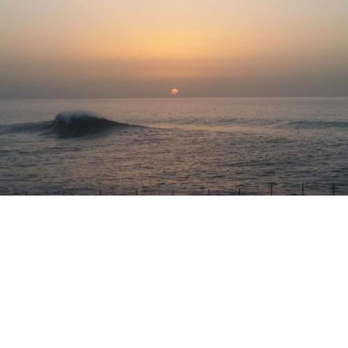 Paraiso