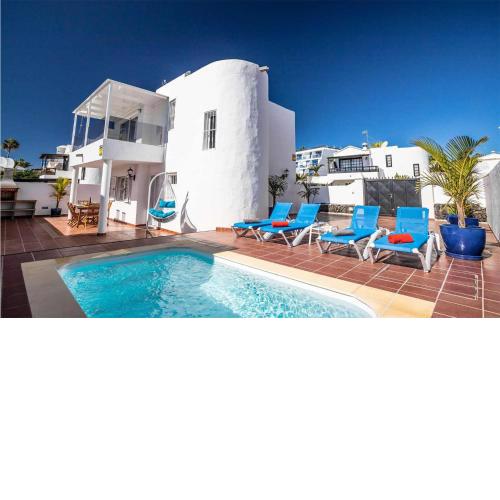 Paraiso