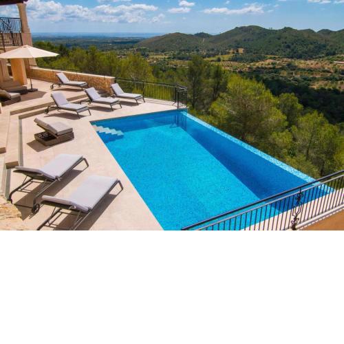 Paraiso
