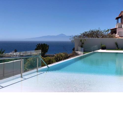 PARAISOS DE AGAETE
