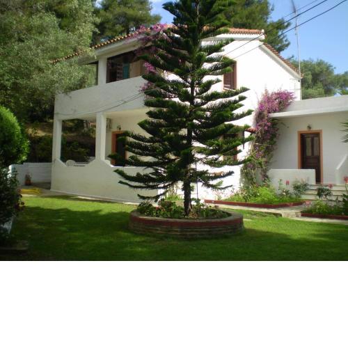 Paraschos Studios
