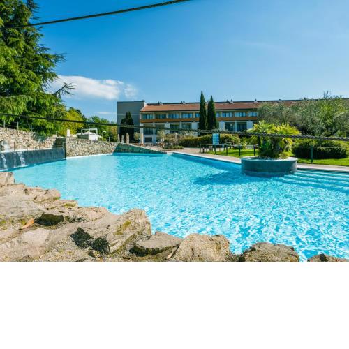 Parc Hotel