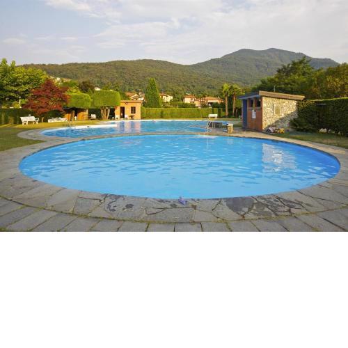 Parco Belmonte