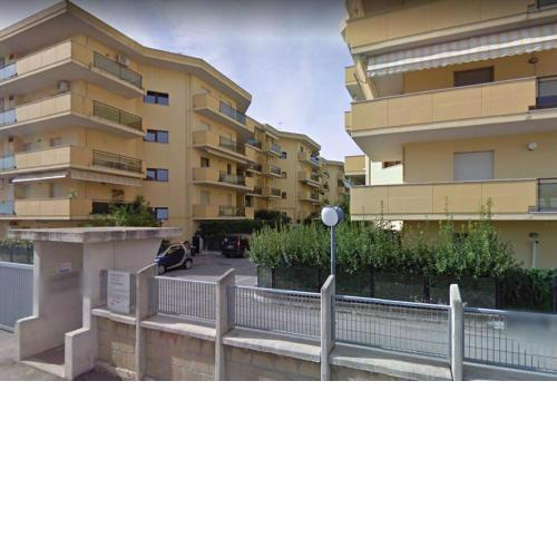 Parco dei Limoni