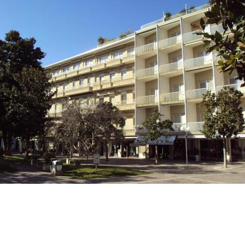 Parco Salute
