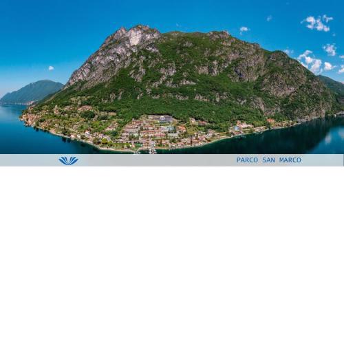 Parco San Marco Lifestyle Beach Resort