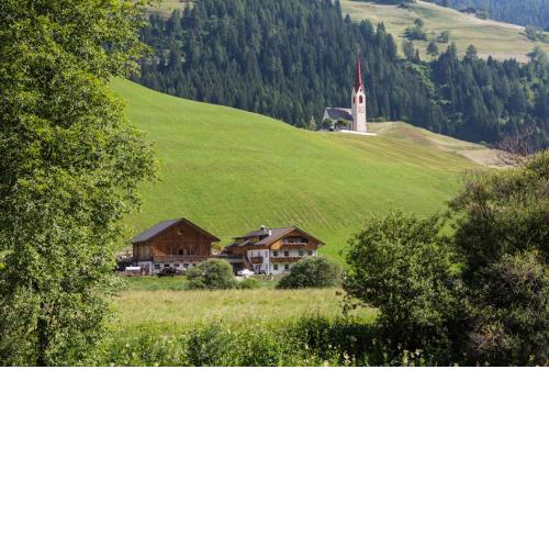 Parggenhof