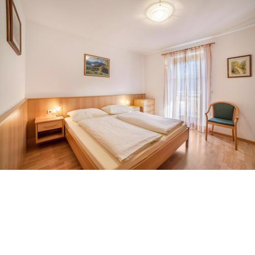 Parigger Apt Zirbe