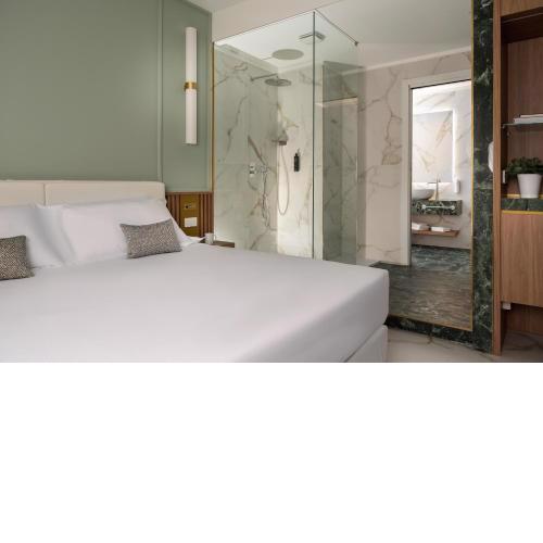 Parioli Hotel Rimini