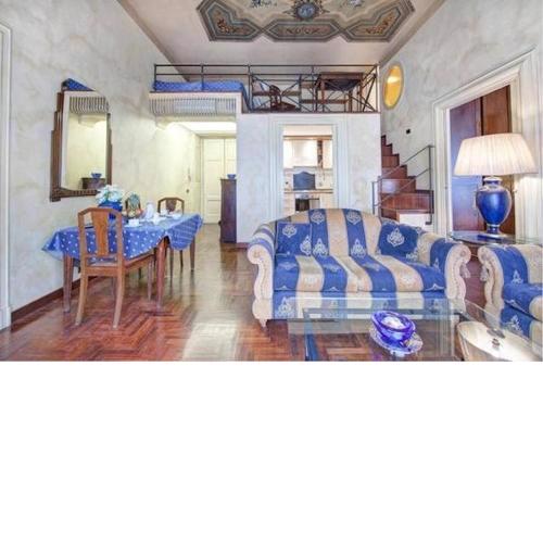 Parione Suite Piazza Navona