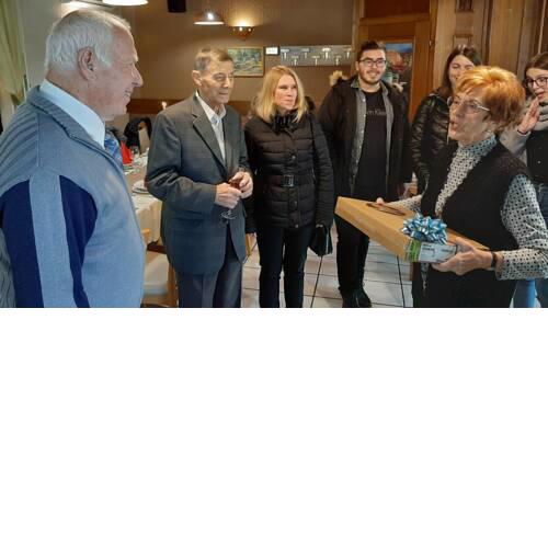 Parižlje 69 a Braslovče