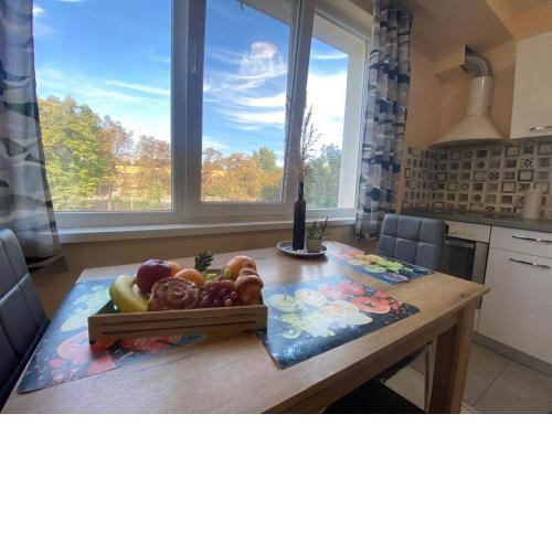 Park apartment - Stara Zagora
