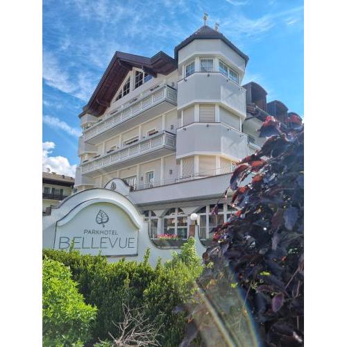 Park Hotel Bellevue