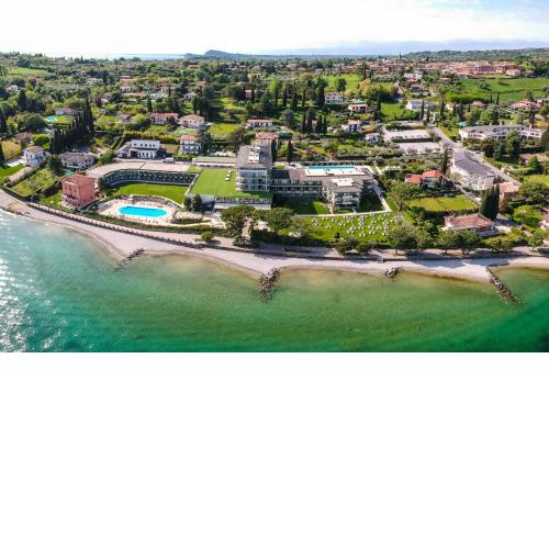 Park Hotel Casimiro
