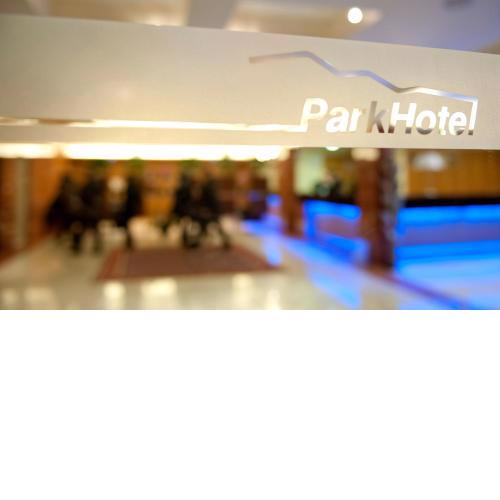 Park Hotel Centro Congressi