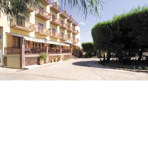 Park Hotel Gianfranco
