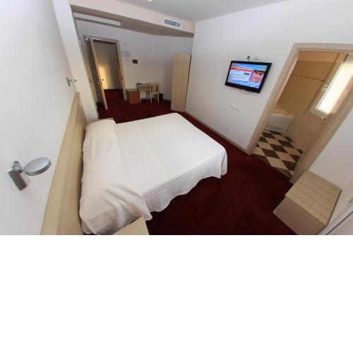 Park Hotel Italia