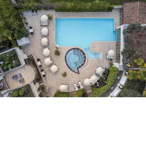Park Hotel Mignon