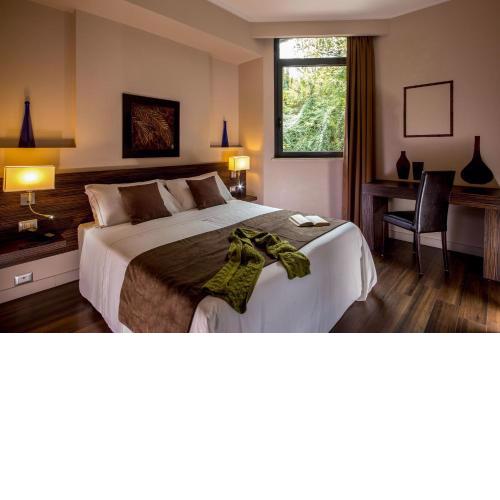Park Hotel Sabina
