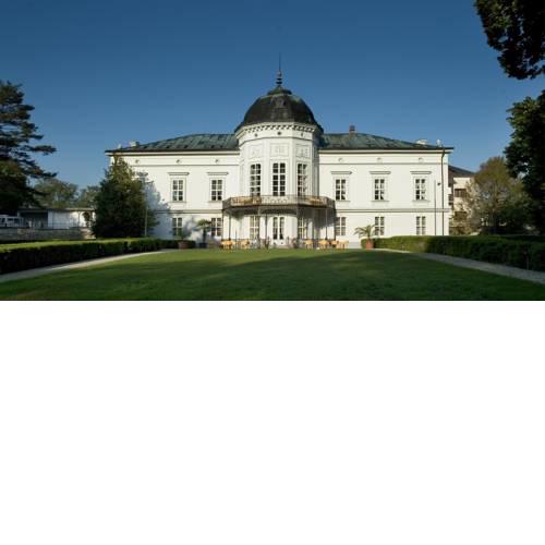 Park Hotel Tartuf