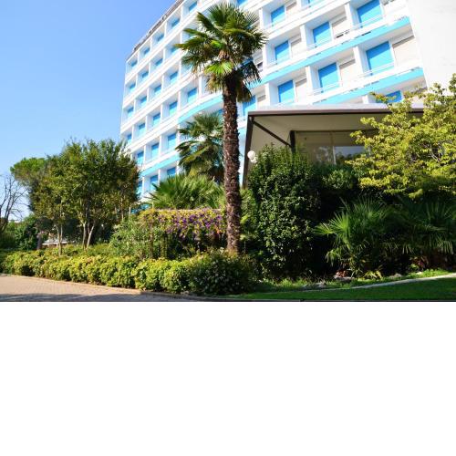 Park Hotel Terme