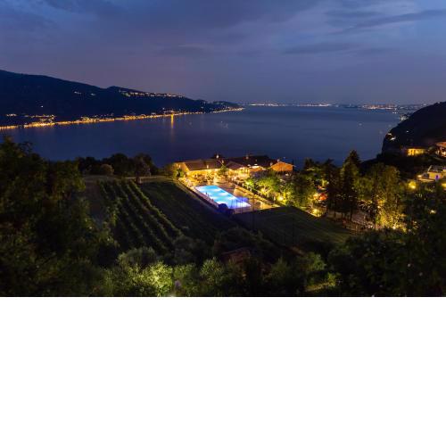 Park Hotel Zanzanù