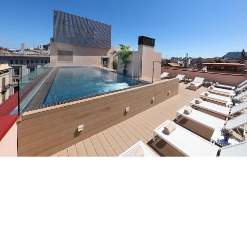 Park Hotel