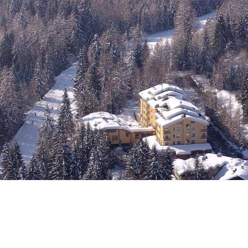 Park Hotel